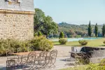 Luxury 9 bedroom Chateau for sale with panoramic view in Bordeaux, Nouvelle Aquitaine