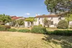 Income Producing 4 bedroom Estate for sale with countryside view in Begadan, Nouvelle Aquitaine