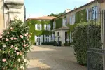 Beautiful 11 bedroom House for sale with countryside view in Royan, Nouvelle Aquitaine
