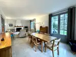 Renovated 5 bedroom Villa for sale with panoramic view in Saint Palais sur Mer, Royan, Nouvelle Aquitaine
