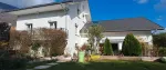 Income Producing 7 bedroom House for sale with countryside view in Le Bourget du Lac, Auvergne Rhone Alpes