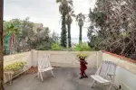 Authentic 4 bedroom House for sale with sea view in Menton, Provence Alpes Cote d'Azur