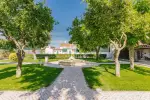 Authentic 9 bedroom House for sale in Benavente, Central Portugal