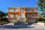 Bright 2 bedroom Apartment for sale in Lagos, Algarve