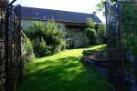 6 bedroom House for sale with countryside view with Income Potential in Figeac, Occitanie