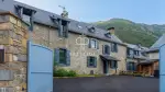 Income Producing 13 bedroom House for sale with countryside view in Vignec, Occitanie