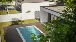 Immaculate 3 bedroom Villa for sale in Alcobaca, Central Portugal