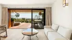Immaculate 1 bedroom Apartment for sale with panoramic and sea views in Californie, Cannes, Provence Alpes Cote d'Azur