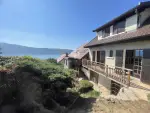 Authentic 3 bedroom House for sale with lake or river view in Veyrier du Lac, Auvergne Rhone Alpes