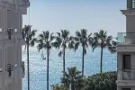 Immaculate 3 bedroom Apartment for sale with sea view in Banane, Cannes, Provence Alpes Cote d'Azur