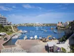 Spacious 6 bedroom Townhouse for sale in Es Castell, Menorca