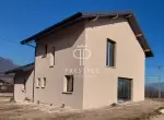 Immaculate 3 bedroom House for sale in Le Bourget du Lac, Auvergne Rhone Alpes