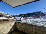 Bright 2 bedroom Apartment for sale in Courchevel 1850, Auvergne Rhone Alpes