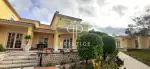 Renovated 2 bedroom Apartment for sale with panoramic view in Obidos, Central Portugal