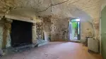 Character 3 bedroom House for sale with countryside view in Uzes, Occitanie