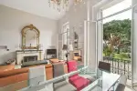 Stylish 3 bedroom Apartment for sale in Cannes, Provence Alpes Cote d'Azur