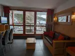 Inviting 2 bedroom Apartment for sale in Les Arc 1600, Bourg Saint Maurice, Auvergne Rhone Alpes