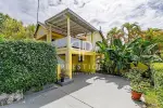 5 bedroom Villa for sale with sea view with Income Potential in Saint Peter, Saint Peter