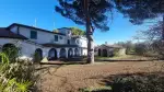 Estate for sale with countryside view with Income Potential in Casciana Terme, Tuscany