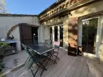 Inviting 2 bedroom Apartment for sale in Aix en Provence, Provence Alpes Cote d'Azur
