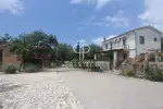 6 bedroom House for sale with Income Potential in Krimovica, Coastal Montenegro