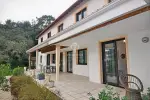 Spacious 8 bedroom House for sale in Saint Palais sur Mer, Royan, Nouvelle Aquitaine