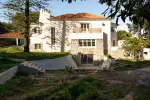 Stunning 5 bedroom House for sale in Estoril, Central Portugal
