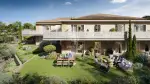 New Build 3 bedroom Apartment for sale in Cannes, Provence Alpes Cote d'Azur