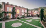 Auction of Beautiful French Estate with Income Potential on 27th March 2025