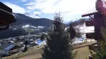Modern 4 bedroom Apartment for sale in Les Allues, Meribel, Auvergne Rhone Alpes
