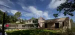 Luxury 4 bedroom House for sale in Var, Provence Alpes Cote d'Azur
