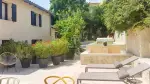 7 bedroom House for sale with Income Potential in Uzes, Occitanie
