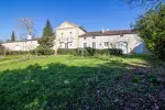 Beautiful 6 bedroom House for sale with countryside view in Monsegur, Nouvelle Aquitaine