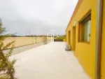 Inviting 3 bedroom Villa for sale in Caldas da Rainha, Central Portugal
