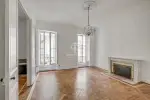Beautiful 2 bedroom Apartment for sale in Bordeaux, Nouvelle Aquitaine