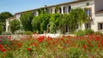 Spacious 10 bedroom House for sale with panoramic and countryside views in Montreal, Occitanie