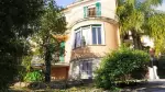 Character 5 bedroom Villa for sale in Varazze, Liguria