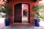 7 bedroom Villa for sale with panoramic view with Income Potential in Alhaurin de la Torre, Andalucia