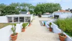 Authentic 3 bedroom Villa for sale in S. Felix da Marinha, Gaia, Northern Portugal