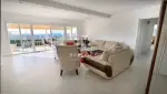 4 bedroom House for sale with sea view with Income Potential in Bjelisi, Bar, Coastal Montenegro