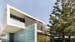 Stylish 5 bedroom Villa for sale with sea view in Vila Nova de Gaia, Porto, Northern Portugal
