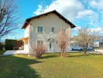 Modern 4 bedroom House for sale in Chignin, Auvergne Rhone Alpes