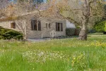 Renovation and development project,  for sale in Gordes, Provence Alpes Cote d'Azur