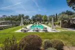 Stylish 5 bedroom House for sale in Ramatuelle, Provence Alpes Cote d'Azur