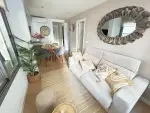 Inviting 1 bedroom for sale in Estepona, Andalucia