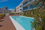 Luxury 3 bedroom Apartment for sale in Cascais, Central Portugal