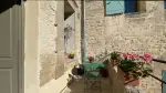 Stylish 2 bedroom Apartment for sale in Uzes, Occitanie