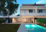 Stunning 4 bedroom Villa for sale with sea view in Vila Nova de Gaia, Porto, Northern Portugal