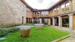 Income Producing 10 bedroom Hotel for sale in Folgosa, Northern Portugal