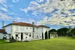 5 bedroom House for sale with countryside view with Income Potential in Saintes, Nouvelle Aquitaine